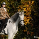 Ronja 2008
