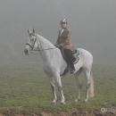 Ronja 2008