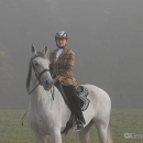 Ronja 2008
