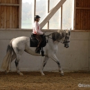 Ronja 2008
