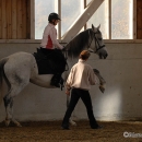 Ronja 2008