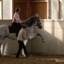Ronja 2008
