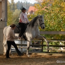 Ronja 2008