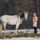 Ronja 2008