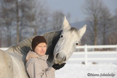 Ronja 2010