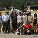 C2010-07-11-1848