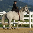 Ronja