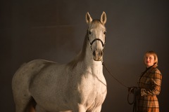 Ronja 2011