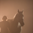 Nebelfotoshooting 2011