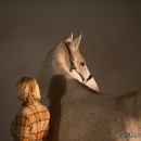 Nebelfotoshooting 2011