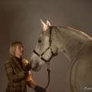 Nebelfotoshooting 2011