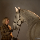 Nebelfotoshooting 2011