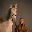 Nebelfotoshooting 2011