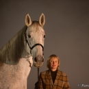 Nebelfotoshooting 2011