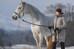 Ronja 2012