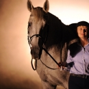 Nebelfotoshooting 2012 Tag 1