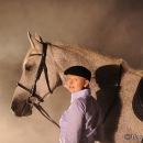 Nebelfotoshooting 2012 Tag 1