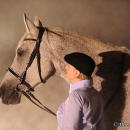 Nebelfotoshooting 2012 Tag 1