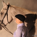 Nebelfotoshooting 2012 Tag 1