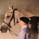 Nebelfotoshooting 2012 Tag 1