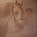 Nebelfotoshooting 2012 Tag 1