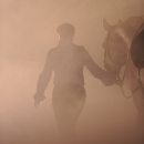 Nebelfotoshooting 2012 Tag 1