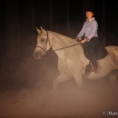 Nebelfotoshooting 2012 Tag 1