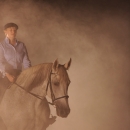 Nebelfotoshooting 2012 Tag 1