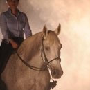 Nebelfotoshooting 2012 Tag 1