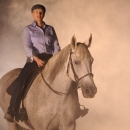 Nebelfotoshooting 2012 Tag 1