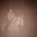 Nebelfotoshooting 2012 Tag 1