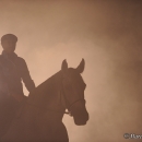 Nebelfotoshooting 2012 Tag 1