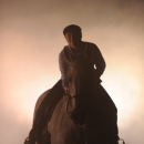 Nebelfotoshooting 2012 Tag 1