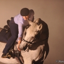 Nebelfotoshooting 2012 Tag 1