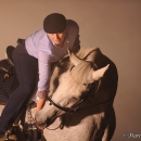 Nebelfotoshooting 2012 Tag 1