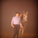 Nebelfotoshooting 2012 Tag 1