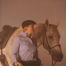 Nebelfotoshooting 2012 Tag 1