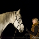 Ronja - Nachtshooting