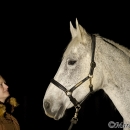 Ronja - Nachtshooting