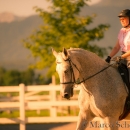 Ronja - Training Juli 2014