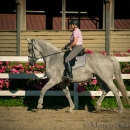 Ronja - Training Juli 2014