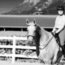 Ronja - Training Juli 2014