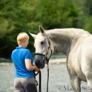 Spass in der Frutz