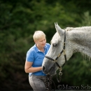 Spass in der Frutz