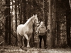 Ronja - Winter 2014