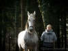 Ronja - Winter 2014