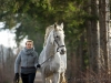 Ronja - Winter 2014