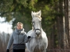 Ronja - Winter 2014