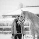 Ronja - Februar 2015