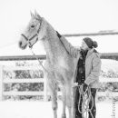 Ronja - Februar 2015